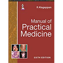 Alagappan medicine 6th edition pdf free download